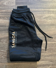 Load image into Gallery viewer, Sankofa Joggers