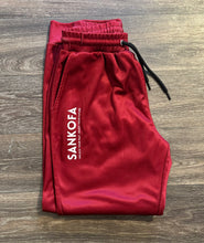 Load image into Gallery viewer, Sankofa Joggers