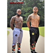 Load image into Gallery viewer, Sankofa Jogger - Sankofa Athletic