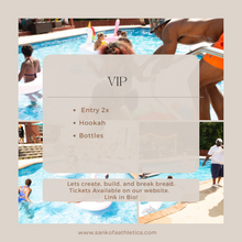 Load image into Gallery viewer, Summer Time Vibe