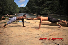 Load image into Gallery viewer, Sankofa Jogger - Sankofa Athletic