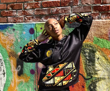 Load image into Gallery viewer, Sankofa Hoodie - Sankofa Athletic