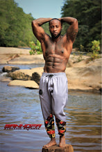Load image into Gallery viewer, Sankofa Jogger - Sankofa Athletic