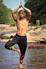 Load image into Gallery viewer, Sankofa Jogger - Sankofa Athletic