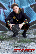Load image into Gallery viewer, Sankofa Hoodie - Sankofa Athletic