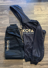 Load image into Gallery viewer, Sankofa Hoodie
