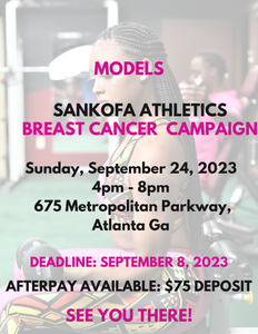 Model Package - Breast Cancer Campaign