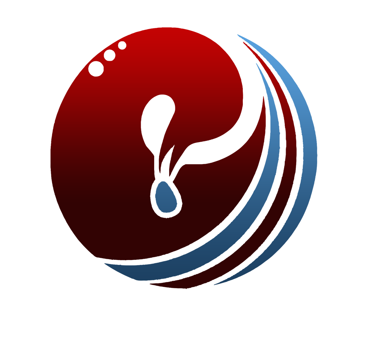 Sankofa