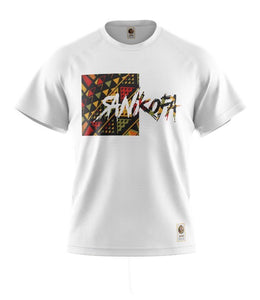 Sankofa Athletics T-Shirt