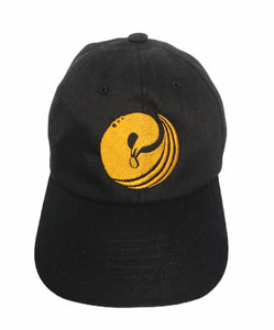 Black/Yellow Hats